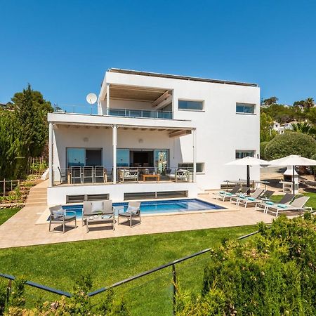 Villa Orquidea سون بو المظهر الخارجي الصورة